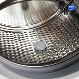Wpro AFR301 Powerfresh reiniger en geurverfrisser - wasmachine — thumbnail 3