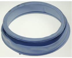 Balg voor HAIER wasmachines 0020300590C