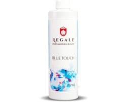 Wasparfum Blue Touch 500ml - Essenza Regale