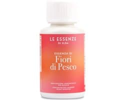 Essenza di Elda Fiori di Pesco Wasparfum 100 ml — afbeelding 1