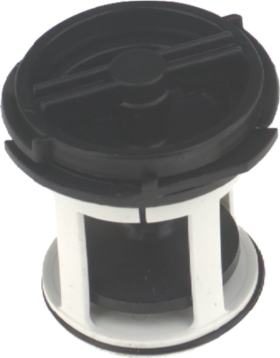 WHIRLPOOL - POMPFILTER (108.108.18) - 481948058106 — afbeelding 1