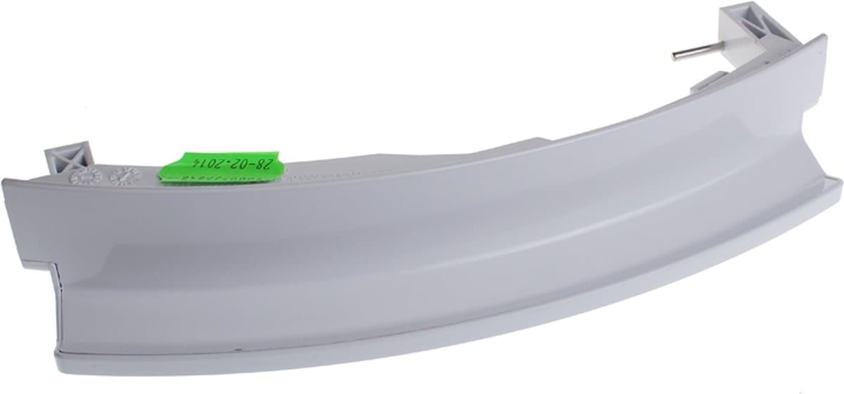 BOSCH - DEURGREEP - 00751782 — afbeelding 1