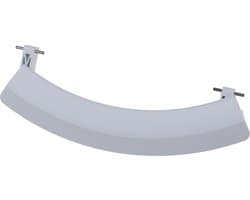 BOSCH - Deurgreep - 00751788
