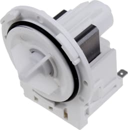 Pompe De Vidange Lave-Linge Electrolux 379241801 — thumbnail 1