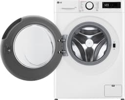 LG F4WR3011S3W 11 kg AI DD™ Wasmachine — thumbnail 1