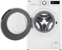 LG F4WR3011S3W 11 kg AI DD™ Wasmachine