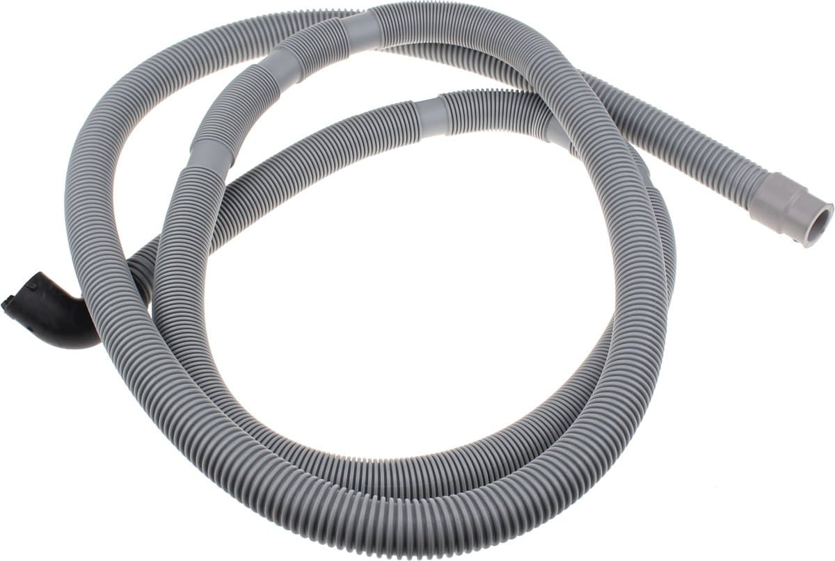 AEG - AFVOERSLANG,2540MM - 140013554070 — afbeelding 1