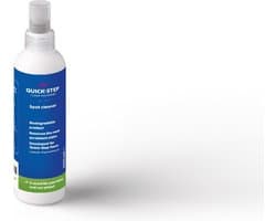 Quick-Step Spot Cleaner 250ml- vlekkenverwijderaar - Quickstep