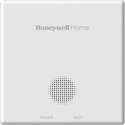 Geschikt voor ELECTROLUX - LAGERKIT LINKS ,PA6203 - 4071430963 — thumbnail 3