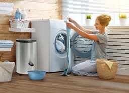 Thomas Centrifuge 776Inox — thumbnail 5