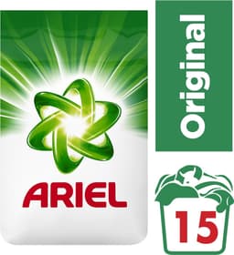 Ariel Actilift Poeder regular — thumbnail 1