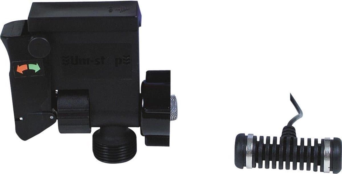 Scanpart Waterstop 001 — afbeelding 1