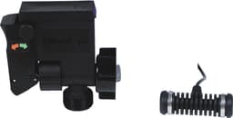 Scanpart Waterstop 001 — thumbnail 1
