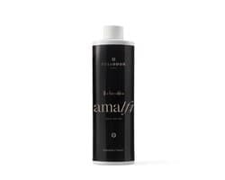 Rosaodor wasparfum amalfi extra geconcentreed — afbeelding 1