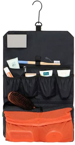 VAUDE Socotra, Unisex, Waszak — thumbnail 5