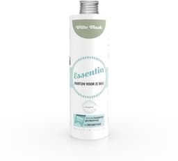 Wasgeluk Wasparfum Witte Musk 500 ml — thumbnail 2