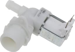 Geschikt voor BEKO - INLAATVENTIEL - DSFN6530X - 1886740200 — thumbnail 1