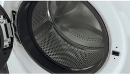 Bauknecht WM 7 M100 A wasmachine | 7 kg | Label A | Duits display — thumbnail 4
