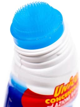 Smacchio tutto vlekverwijderaar met handige borsteldop 250 ml — thumbnail 2