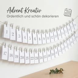 Cosensi- Wasknijpers Mini - Houten Wasknijpers - Knutselen - Fotoklemmen - Cadeauzakjes - 50 Stuks - Natuurlijk Hout - Mini-clips — thumbnail 4