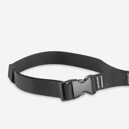 Portable Travel Clothes Line Travel Clothes Line Multifunctional Clothes Rope For, Portable Clothes Drying Rope, Car Accessories with — thumbnail 4