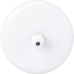 Dailygoods- Waslijn Intrekbaar - 304 Roestvrij Staal - Telescopische — thumbnail 3