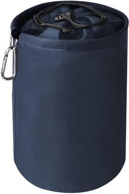 Wasknijper Zak Opbergzak - Grote Capaciteit 150-200 Knijpers - Duurzaam Oxford Polyester - Met Haak & Trekkoord - Voor Wasrek & Buiten Gebruik - Knijperhouder, Peg Bag, Wasaccessoire — thumbnail 4