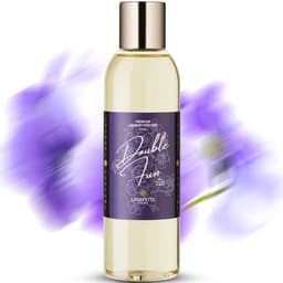 Lavayette Premium Wasparfum - Double Fun - Geurbooster 200ml — thumbnail 1