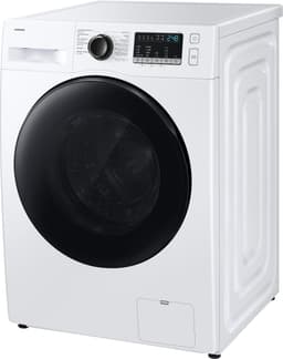 SAMSUNG Hygiene Steam WD8UHG4U04BEEN - 8 kg + 5 kg Was-droogcombinatie — thumbnail 3