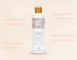 Wasparfum White Musk — thumbnail 4