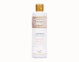 Wasparfum Beachy Breeze — thumbnail 1