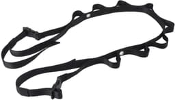 Dailygoods- Opbergriem Verstelbaar - Draagbare Waslijn - Nylon Touw - Camping Gear - Sterk Draagvermogen - Eenvoudig Ontwerp — thumbnail 4
