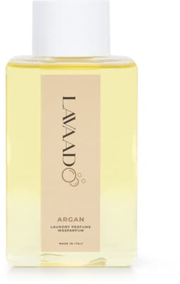 Lavaado® Luxe Wasparfum – Geur Argan – Warm & Zacht – 280ml – Langdurige Geur voor Kleding – Italiaanse Kwaliteit — thumbnail 1