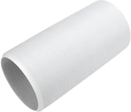 Dailygoody - Tbest Vouwbare Rekbare Afvoerslang voor Airconditioning - 3 Meter - Diameter 150mm — thumbnail 5