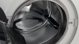 Whirlpool FFD 11489E BV BE wasmachine Voorlader 9 kg 1400 RPM Wit — thumbnail 4