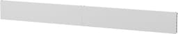 Inklapbaar Wanddroogrek - 100 cm - 6 meter drooglengte — thumbnail 2