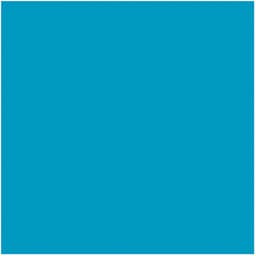 CC Creotime Textile Color Solid Turquoise 50ml — thumbnail 5