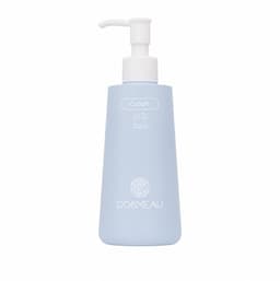 Cosmeau Wasparfum Wolkendek 250ml + Dispenser — thumbnail 1