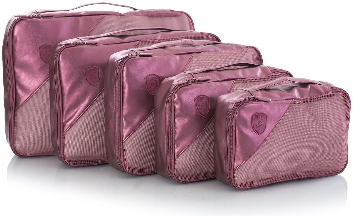 Heys Accessoires Packing cube 48 cm — afbeelding 1