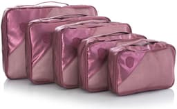 Heys Accessoires Packing cube 48 cm — thumbnail 1