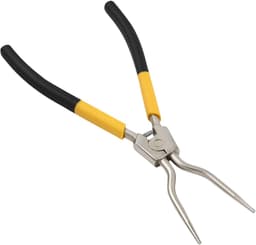 Professional Washing Machine Inner Outer Spring Extension Tool Heavy Duty Washing Machine Spring Removal Tub Expander Tool Washing Machine Maintenance — thumbnail 5