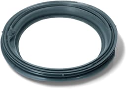 Manchet - deurdichting - rubber deur - geschikt voor Arcelik, Beko wasmchine - 2466300300 — thumbnail 2