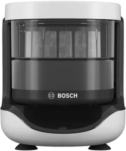 Bosch WMZMPF10 - Microplasticfilter- Geschikt voor wasmachines — thumbnail 1