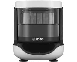 Bosch WMZMPF10 - Microplasticfilter- Geschikt voor wasmachines