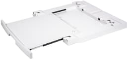 Electrolux E4YHMKP2 wasmachineonderdeel & -accessoire Stapelset 1 stuk(s) — thumbnail 1