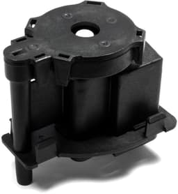 Condenspomp wasdroger - afvoerpomp wasdroger - Geschikt voor Indesit, Hotpoint, Creda - C00193127, C00306876 — thumbnail 1
