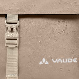 VAUDE Socotra, Unisex, Waszak — thumbnail 2