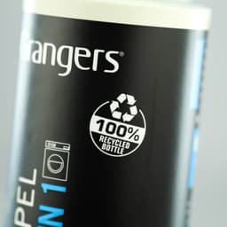 Grangers Wash + Repel Clothing 2 in 1 OWP - - Outdoor Kleding - Wasmiddel kleding - Onderhoudsmiddel kleding — thumbnail 3