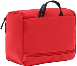 VAUDE Banaba, Unisex, Waszak — thumbnail 2