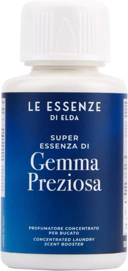 Wasparfum Gemma Preziosa 100 ml — thumbnail 1